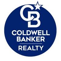 شركة Coldwell Banker
