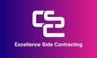 وظائف مهندسين مدنيين | شركة ESC | عمان 2025