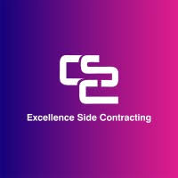 شركة ESC