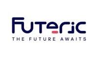 وظائف فرونت اند شركة Futeric عمان 2025