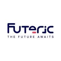 شركة Futeric