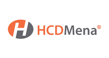 وظائف Marketing Manager بشركة HCD MENA – بغداد 2025