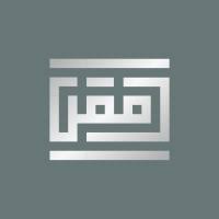 شركة Maqar Lifestyle Management