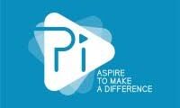 وظائف مصمم جرافيك ويب شركة Pi Pharma عمان 2025