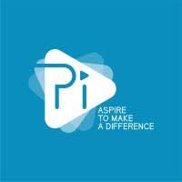 شركة Pi Pharma
