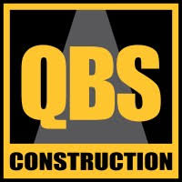 شركة QBS