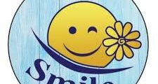 وظائف متنوعة – Smile Fashion الأردن 2025