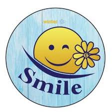 شركة Smile Fashion