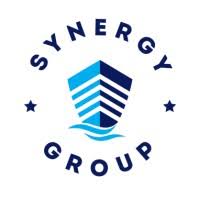 شركة Synergy Ship