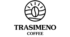 وظائف Quality Supervisor شركة Trasimeno الأردن 2025