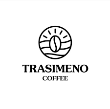 شركة Trasimeno