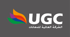 وظائف مهندس مدني QA QC شركة UGC الزرقاء 2025