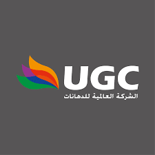 شركة UGC