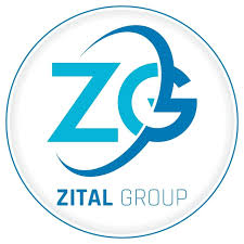 شركة Zital