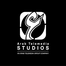 شركة اراب تيلي ميديا
