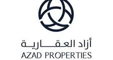 وظائف مراقب مستندات – شركة ازاد – جدة 2025