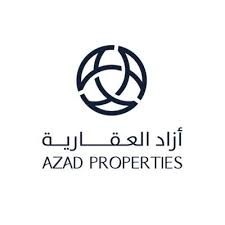 شركة ازاد