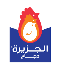 شركة الجزيرة