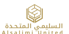 وظائف مدير مشروع في شركة السليمي المحدودة الدمام 2025