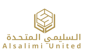 شركة السليمي
