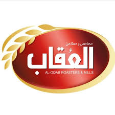 شركة العُقاب