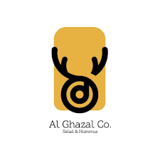 شركة الغزال للمنتجات الغذائية