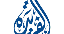 وظائف مساعد/ة موارد بشرية في الفريدة الأردن 2025