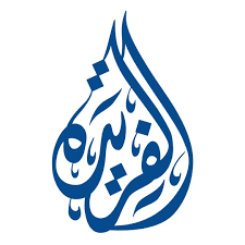 شركة الفريدة في الأردن