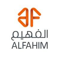 شركة الفهيم