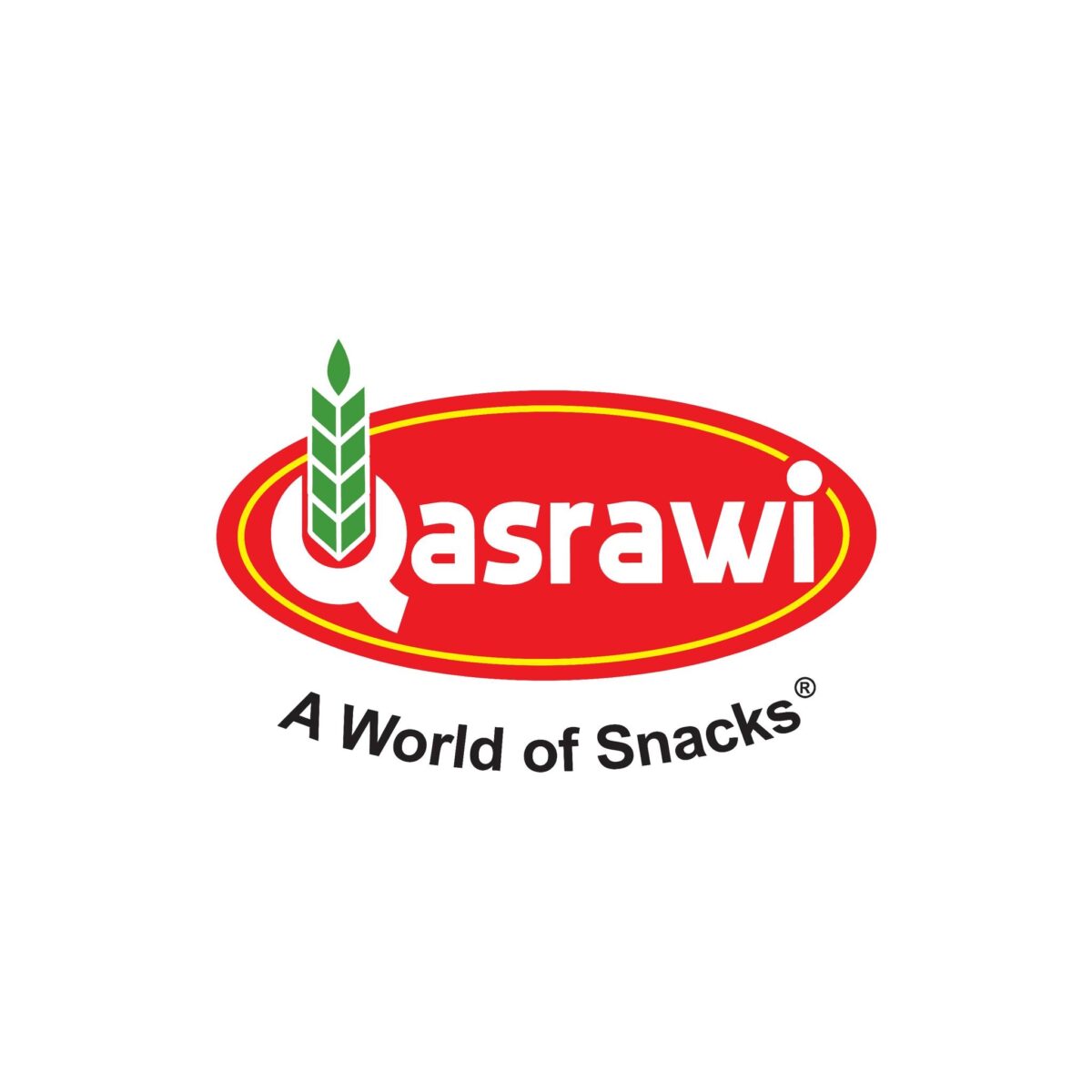 وظائف موظفة موارد بشرية شركة القصراوي الخليل 2025