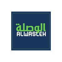 شركة الوصلة لحلول الأعمال