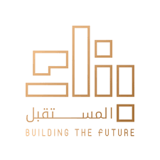 شركة بناء المستقبل