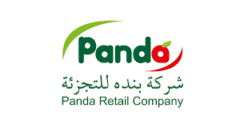 وظائف في شركة بنده – الرياض، جدة، الدمام، بقيق 2025