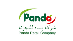 شركة بنده