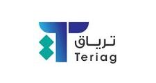 وظائف ليبيا 2025 – مساعد إداري بشركة ترياق العرب