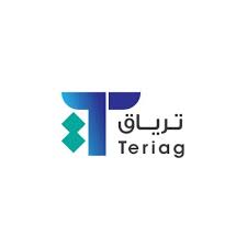 شركة ترياق العرب