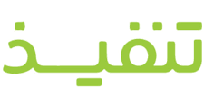 وظائف شركة تنفيذ الراجحي الرياض 2025