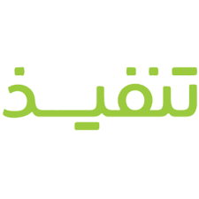 شركة تنفيذ الراجحي