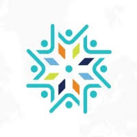شركة تنمية الإنسان