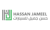 وظائف مبيعات شركة حسن جميل السيارات الخبر 2025