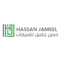 شركة حسن جميل السيارات