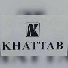 شركة خطاب