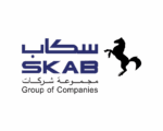 وظائف مبيعات داخلية شركة سكب عمان الأردن 2025