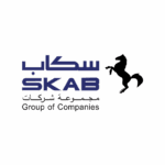 شركة سكب