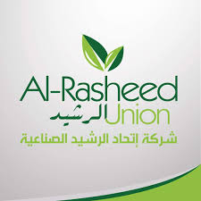 شركة سما الرشيد