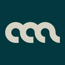 شركة عبدالغني موتورز