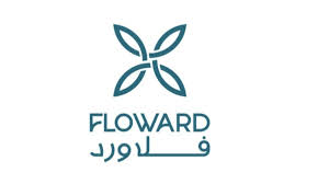 شركة فلاورد