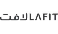 وظائف أخصائي مبيعات شركة لافت الأحساء 2025
