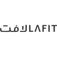 شركة لافت