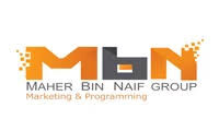 وظائف علاقات عامة شركة ماهر بن نايف جدة 2025